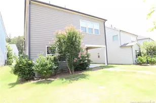 1065 Canyon Shadows Ct, Cary, NC 27519 - Photo 44