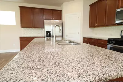 1065 Canyon Shadows Court, Cary, NC 27519 - Photo 8