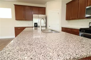 1065 Canyon Shadows Ct, Cary, NC 27519 - Photo 8