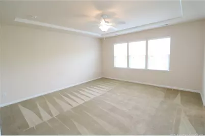 1065 Canyon Shadows Court, Cary, NC 27519 - Photo 26