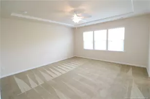 1065 Canyon Shadows Ct, Cary, NC 27519 - Photo 26
