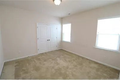 1065 Canyon Shadows Court, Cary, NC 27519 - Photo 34