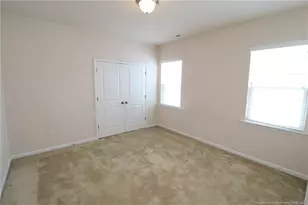 1065 Canyon Shadows Ct, Cary, NC 27519 - Photo 34
