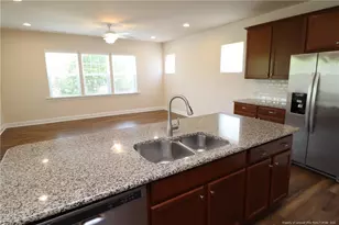 1065 Canyon Shadows Ct, Cary, NC 27519 - Photo 10