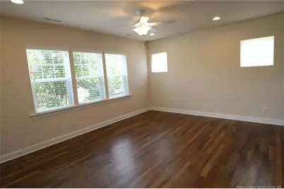 1065 Canyon Shadows Court, Cary, NC 27519 - Photo 18