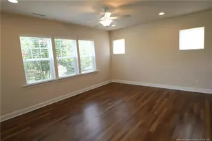 1065 Canyon Shadows Ct, Cary, NC 27519 - Photo 18