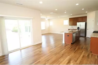 1065 Canyon Shadows Court, Cary, NC 27519 - Photo 4