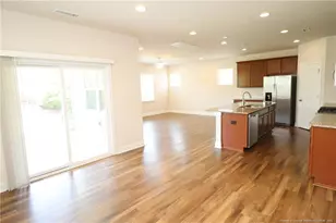 1065 Canyon Shadows Ct, Cary, NC 27519 - Photo 4