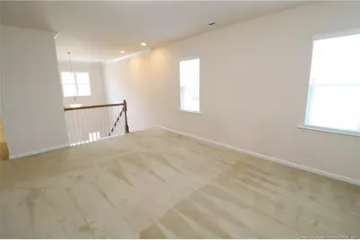 1065 Canyon Shadows Court, Cary, NC 27519 - Photo 24