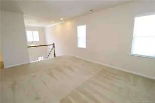 1065 Canyon Shadows Ct, Cary, NC 27519 - Photo 24