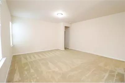 1065 Canyon Shadows Court, Cary, NC 27519 - Photo 22