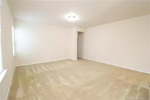 1065 Canyon Shadows Ct, Cary, NC 27519 - Photo 22