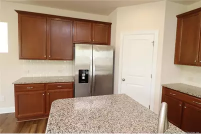 1065 Canyon Shadows Court, Cary, NC 27519 - Photo 14