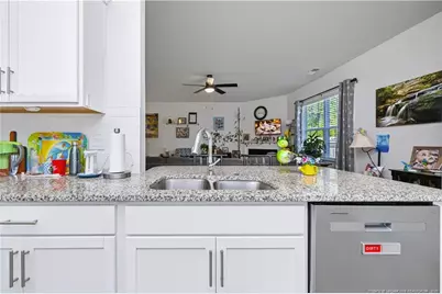 209 Red Cedar Way, Fuquay Varina, NC 27526 - Photo 24