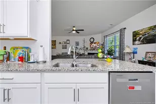 209 Red Cedar Wy, Fuquay Varina, NC 27526 - Photo 24