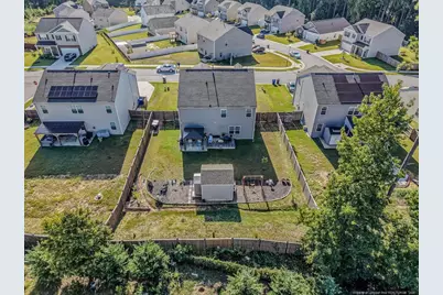 209 Red Cedar Way, Fuquay Varina, NC 27526 - Photo 40