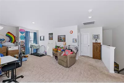 209 Red Cedar Way, Fuquay Varina, NC 27526 - Photo 28