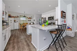 209 Red Cedar Wy, Fuquay Varina, NC 27526 - Photo 14