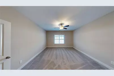 370 Bulldawg Lane, Raeford, NC 28376 - Photo 20