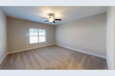 370 Bulldawg Lane, Raeford, NC 28376 - Photo 18