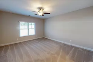 370 Bulldawg Ln, Raeford, NC 28376 - Photo 18