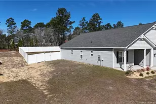 370 Bulldawg Ln, Raeford, NC 28376 - Photo 32
