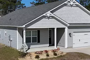 370 Bulldawg Ln, Raeford, NC 28376 - Photo 4