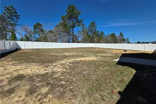 370 Bulldawg Ln, Raeford, NC 28376 - Photo 34