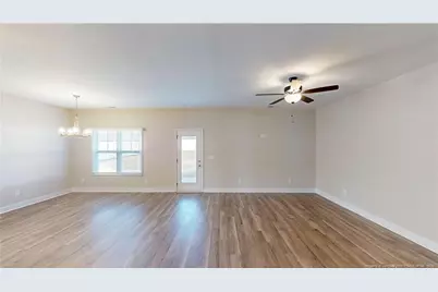 370 Bulldawg Lane, Raeford, NC 28376 - Photo 16