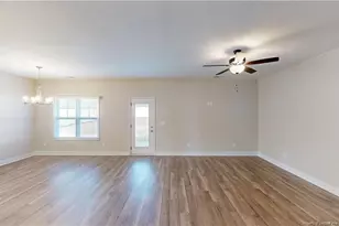 370 Bulldawg Ln, Raeford, NC 28376 - Photo 16