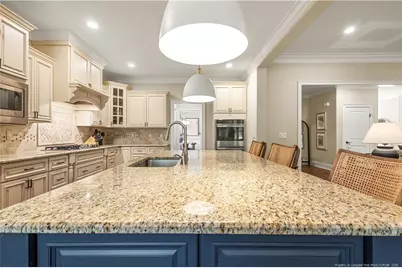 17 Lochwinnock Lane, Pinehurst, NC 28374 - Photo 26
