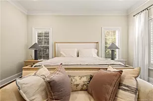 17 Lochwinnock Ln, Pinehurst, NC 28374 - Photo 14