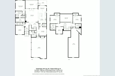 17 Lochwinnock Lane, Pinehurst, NC 28374 - Photo 46