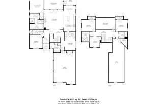 17 Lochwinnock Ln, Pinehurst, NC 28374 - Photo 46