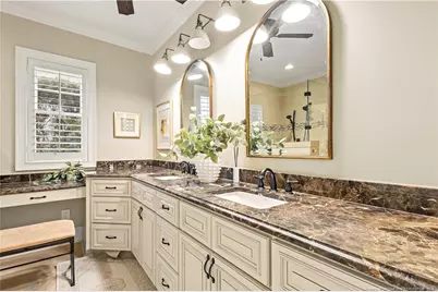 17 Lochwinnock Lane, Pinehurst, NC 28374 - Photo 18