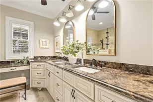 17 Lochwinnock Ln, Pinehurst, NC 28374 - Photo 18
