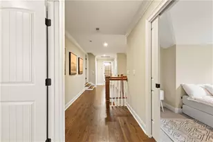 17 Lochwinnock Ln, Pinehurst, NC 28374 - Photo 42