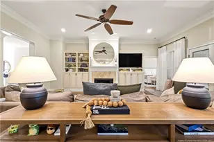 17 Lochwinnock Ln, Pinehurst, NC 28374 - Photo 10