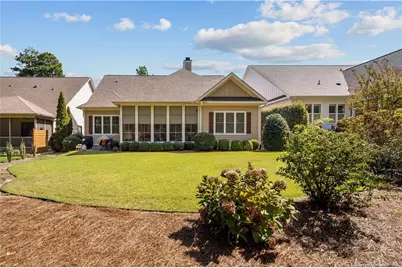 17 Lochwinnock Lane, Pinehurst, NC 28374 - Photo 44