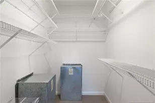 2060 Orville St, Eastover, NC 28312 - Photo 24