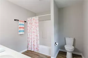 2060 Orville St, Eastover, NC 28312 - Photo 18