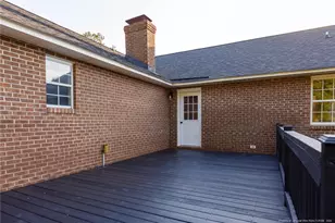 2060 Orville St, Eastover, NC 28312 - Photo 28