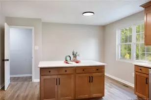 2060 Orville St, Eastover, NC 28312 - Photo 14