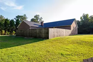 2060 Orville St, Eastover, NC 28312 - Photo 30