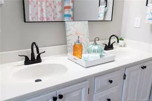 2060 Orville St, Eastover, NC 28312 - Photo 20