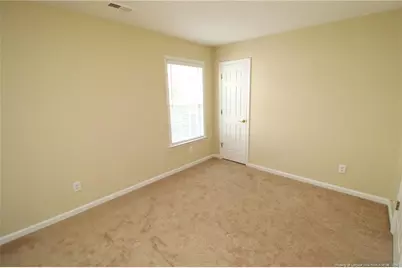 7900 Strawberry Meadows Street, Raleigh, NC 27613 - Photo 26