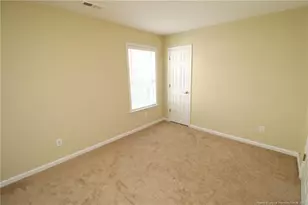 7900 Strawberry Meadows St, Raleigh, NC 27613 - Photo 26