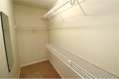 7900 Strawberry Meadows Street, Raleigh, NC 27613 - Photo 18