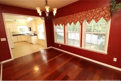 7900 Strawberry Meadows Street, Raleigh, NC 27613 - Photo 12