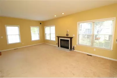 7900 Strawberry Meadows Street, Raleigh, NC 27613 - Photo 4